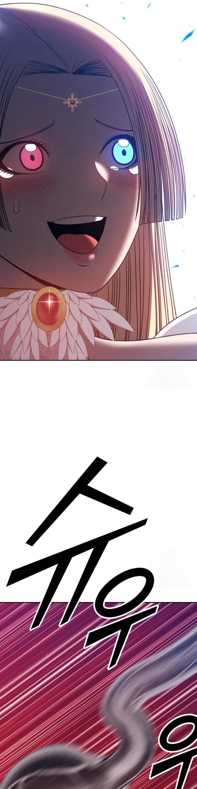 Palo De Madera > Capitulo 54 > Page 441