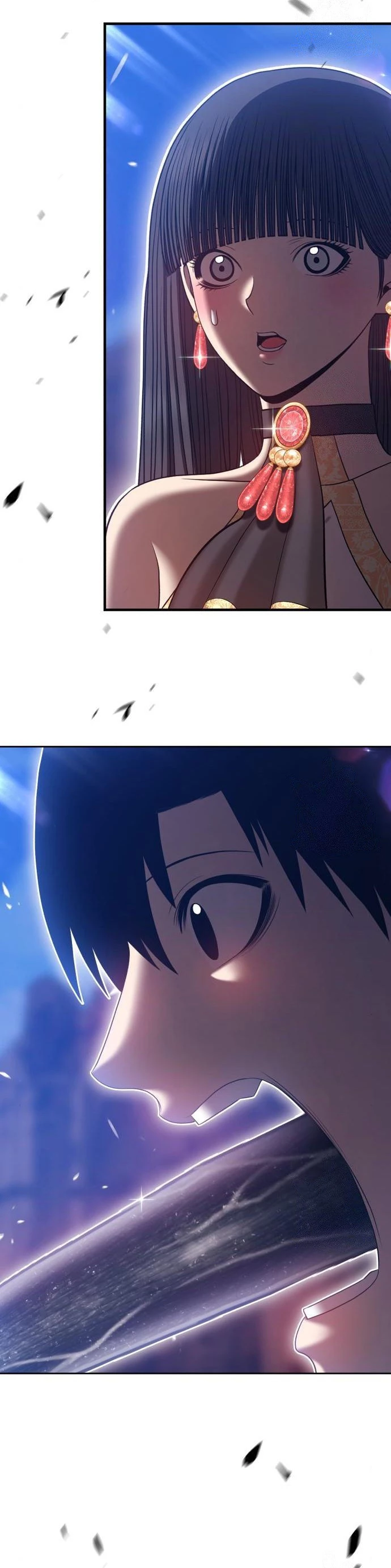 Palo De Madera > Capitulo 54 > Page 481