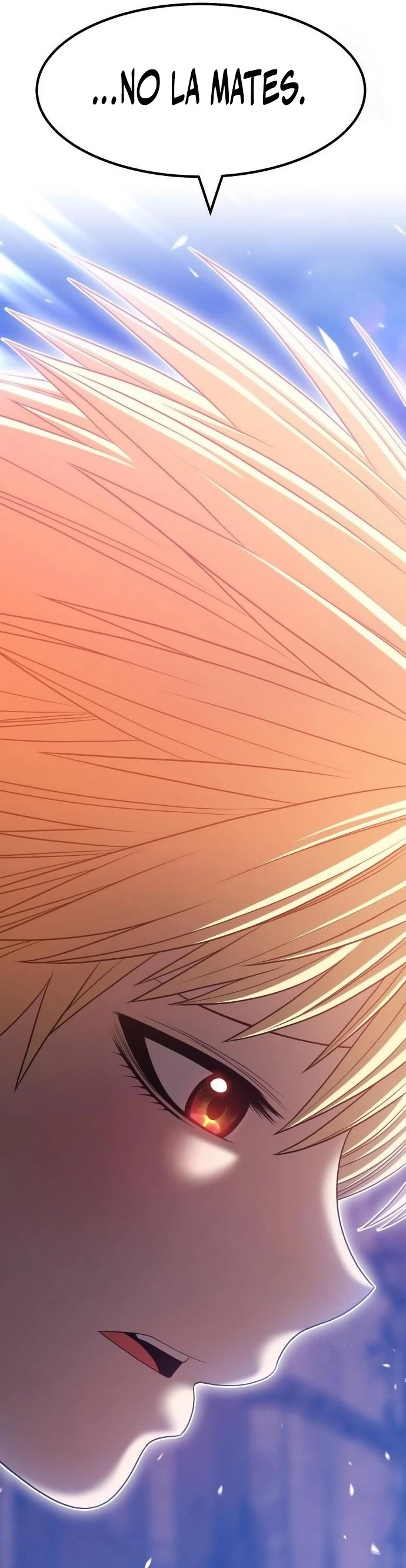 Palo De Madera > Capitulo 54 > Page 511