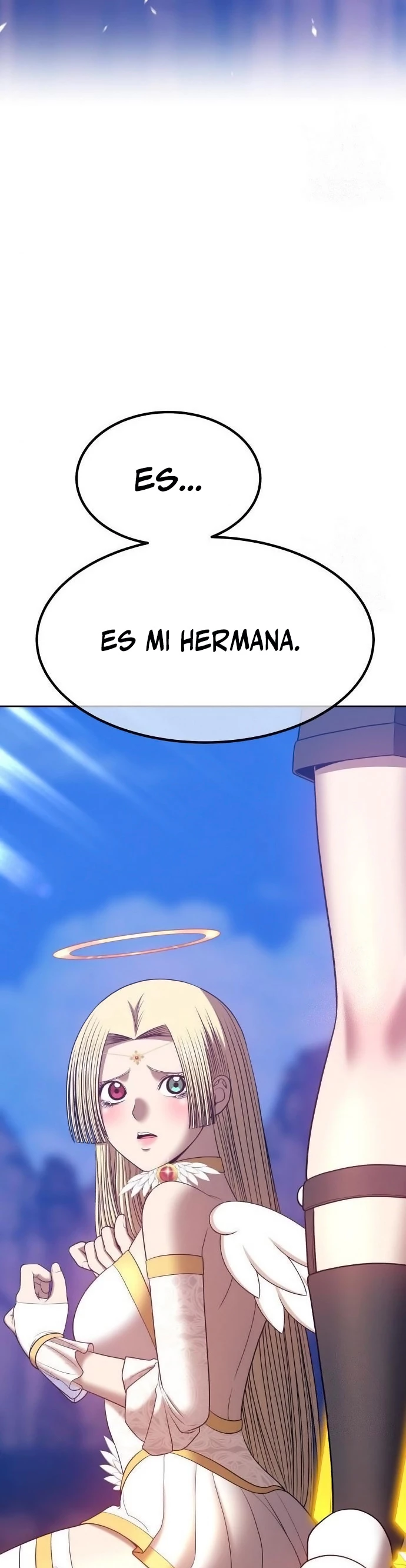 Palo De Madera > Capitulo 54 > Page 521