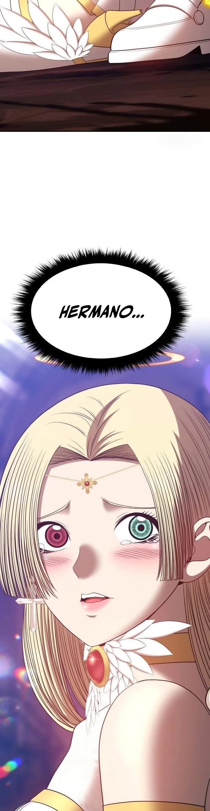 Palo De Madera > Capitulo 54 > Page 531