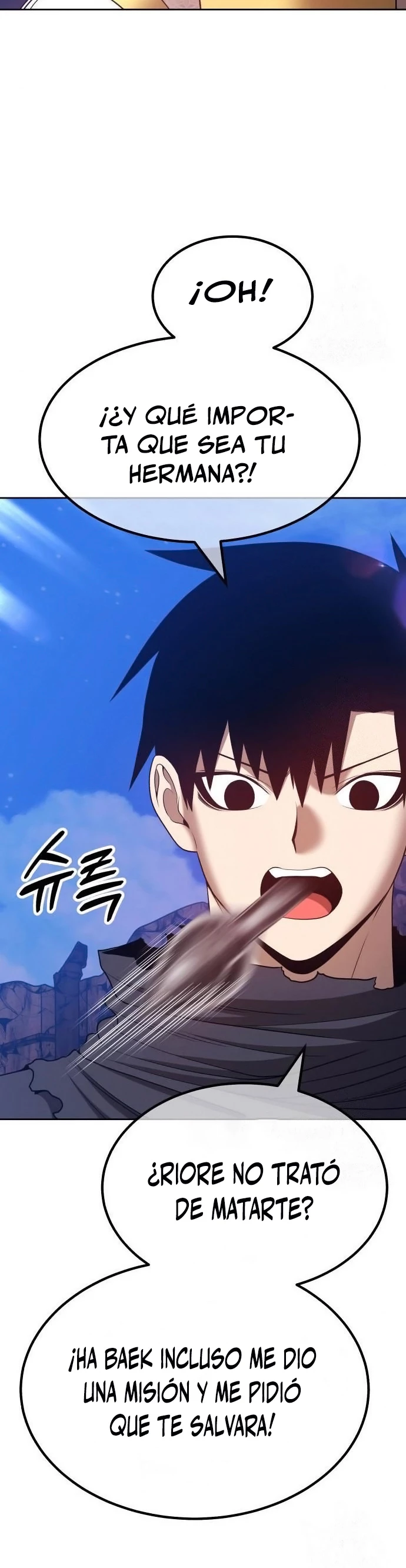 Palo De Madera > Capitulo 54 > Page 551