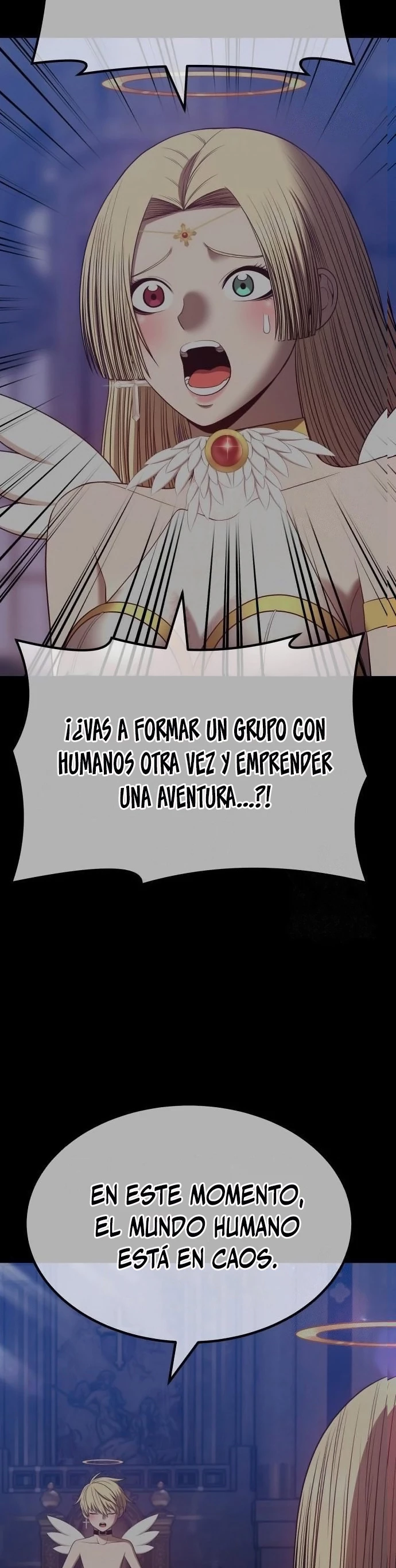 Palo De Madera > Capitulo 54 > Page 631