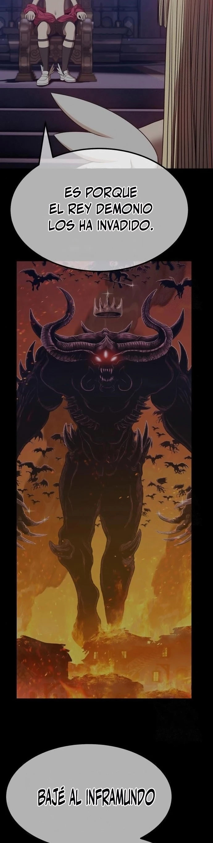 Palo De Madera > Capitulo 54 > Page 641