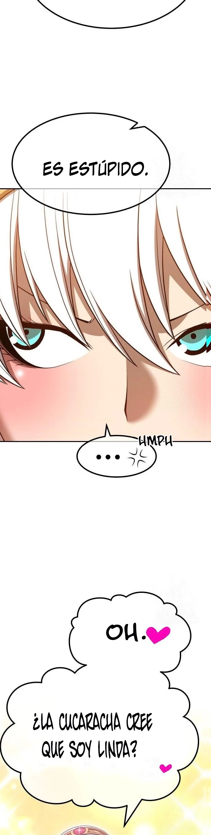 Palo De Madera > Capitulo 54 > Page 691