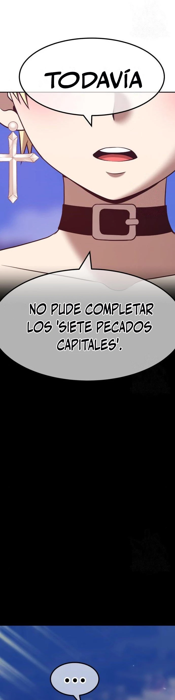 Palo De Madera > Capitulo 54 > Page 721