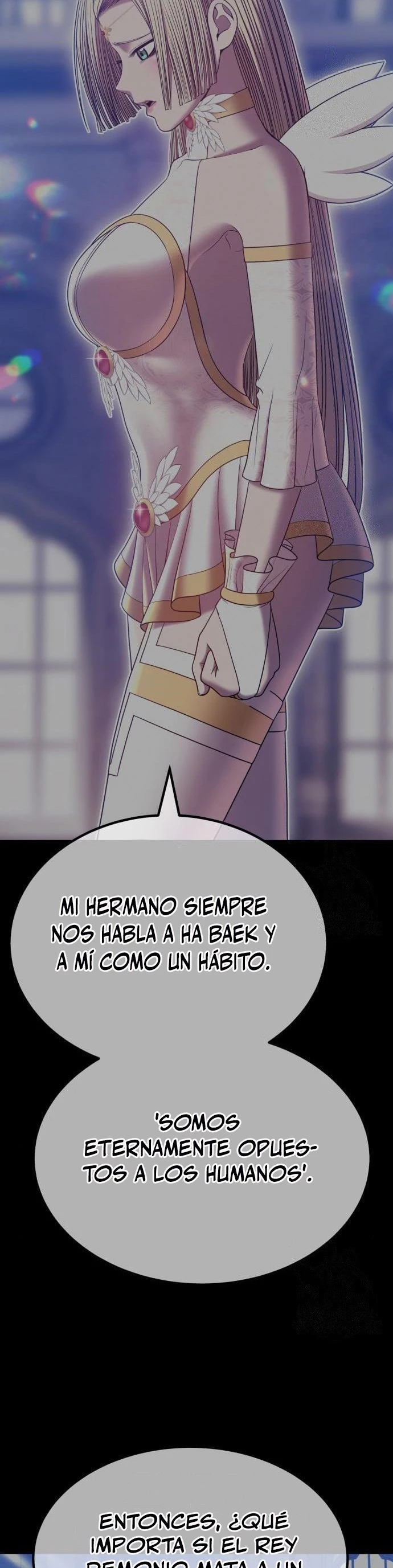 Palo De Madera > Capitulo 54 > Page 741