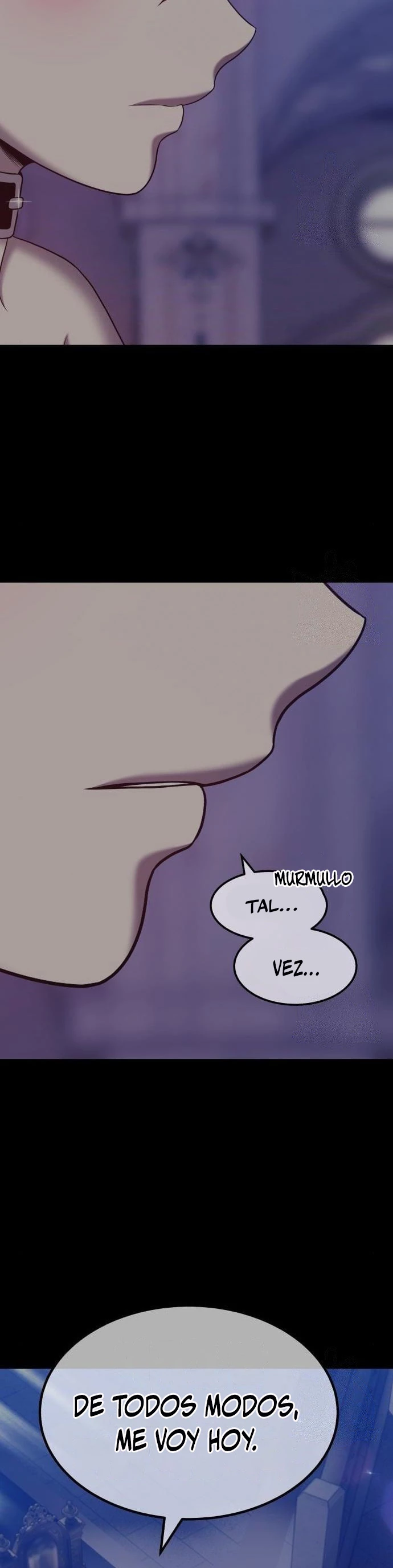 Palo De Madera > Capitulo 54 > Page 781