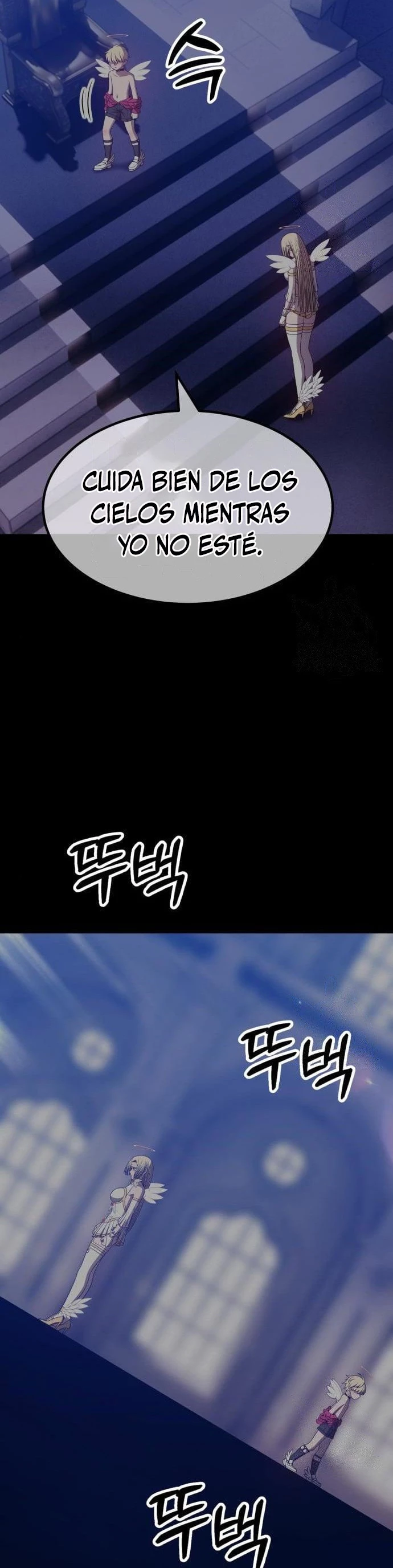 Palo De Madera > Capitulo 54 > Page 791