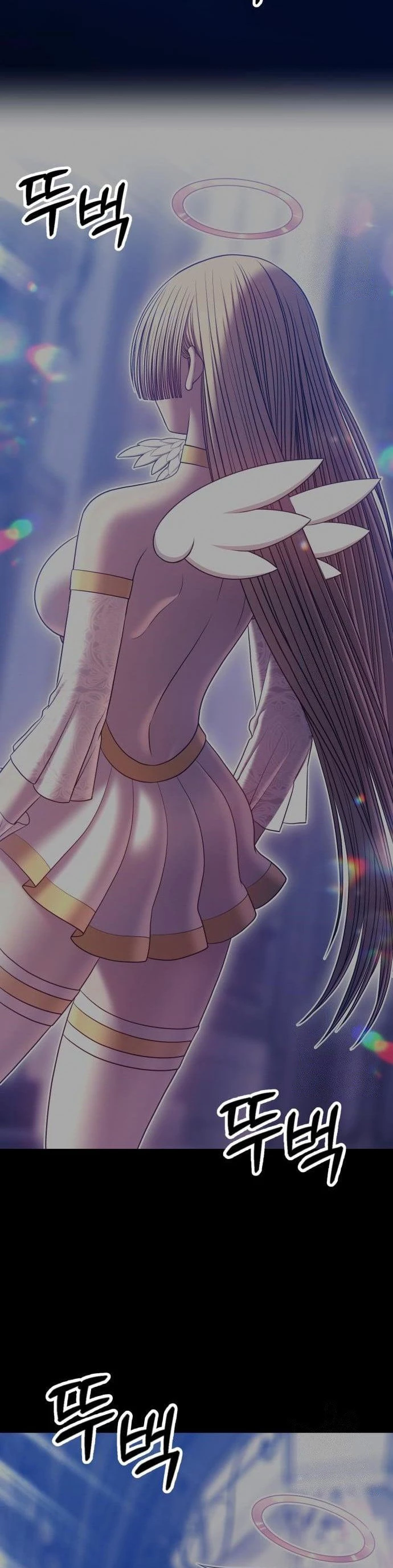 Palo De Madera > Capitulo 54 > Page 801