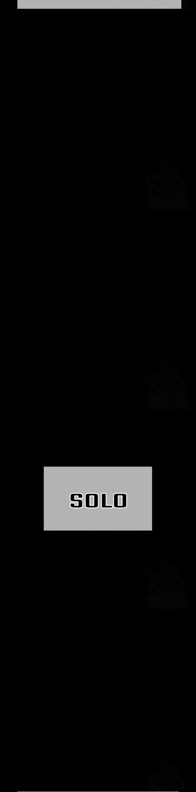 Palo De Madera > Capitulo 54 > Page 871