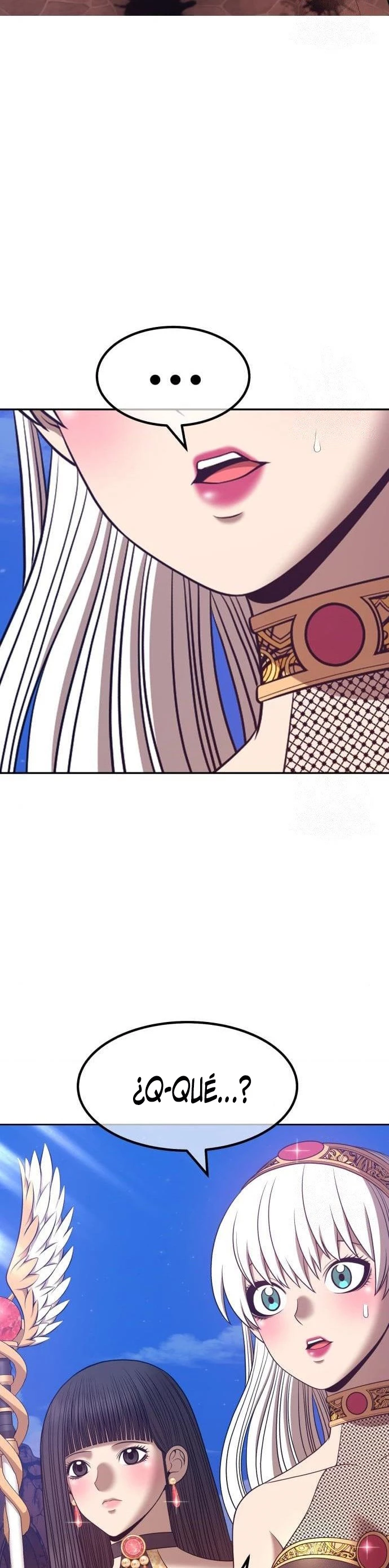 Palo De Madera > Capitulo 54 > Page 891