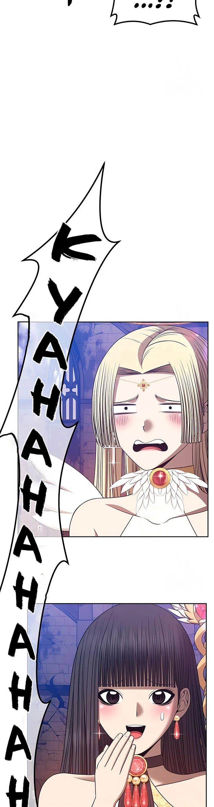 Palo De Madera > Capitulo 53 > Page 831