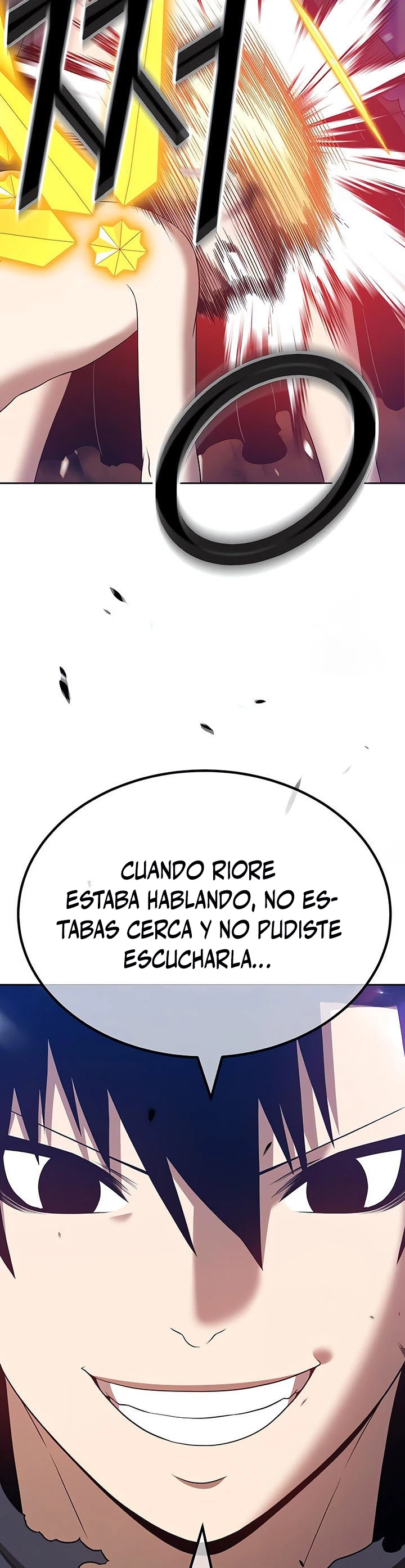 Palo De Madera > Capitulo 53 > Page 921