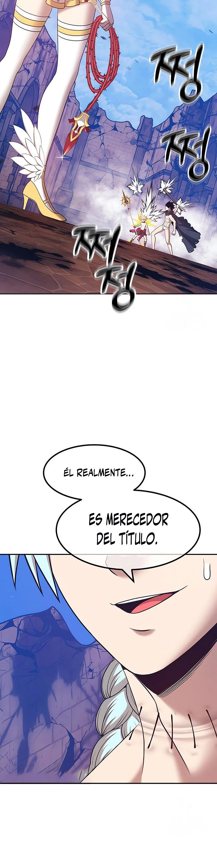 Palo De Madera > Capitulo 53 > Page 961