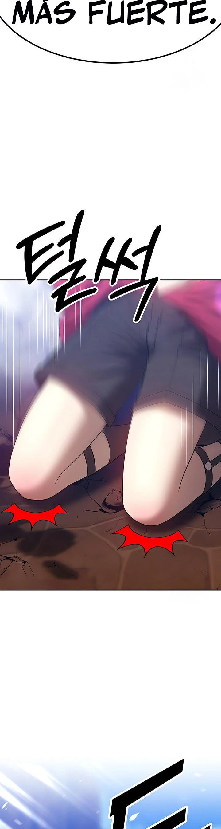 Palo De Madera > Capitulo 53 > Page 1021