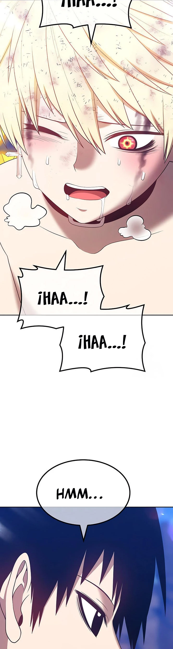 Palo De Madera > Capitulo 53 > Page 1041