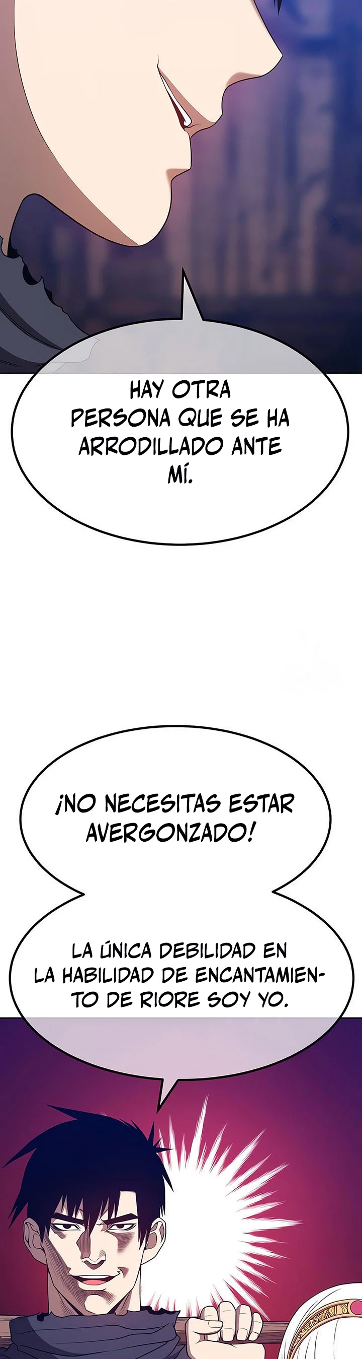 Palo De Madera > Capitulo 53 > Page 1051