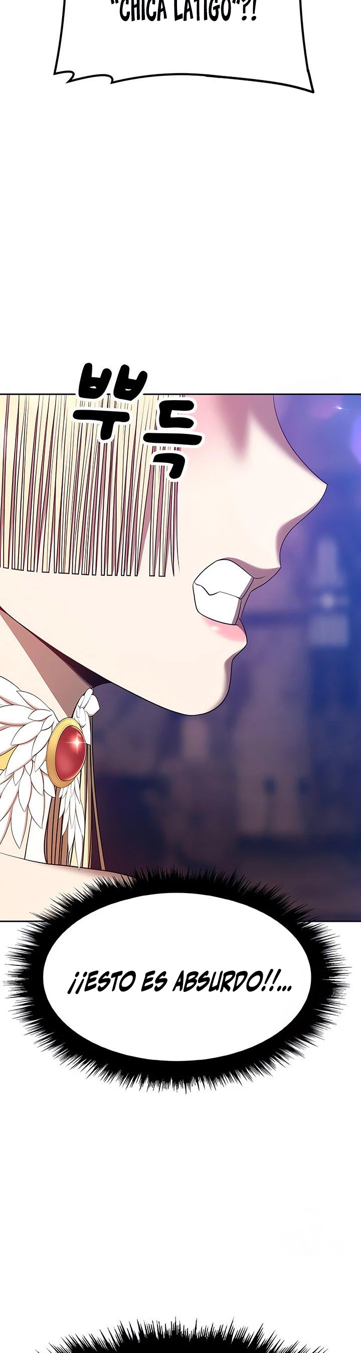 Palo De Madera > Capitulo 53 > Page 1081