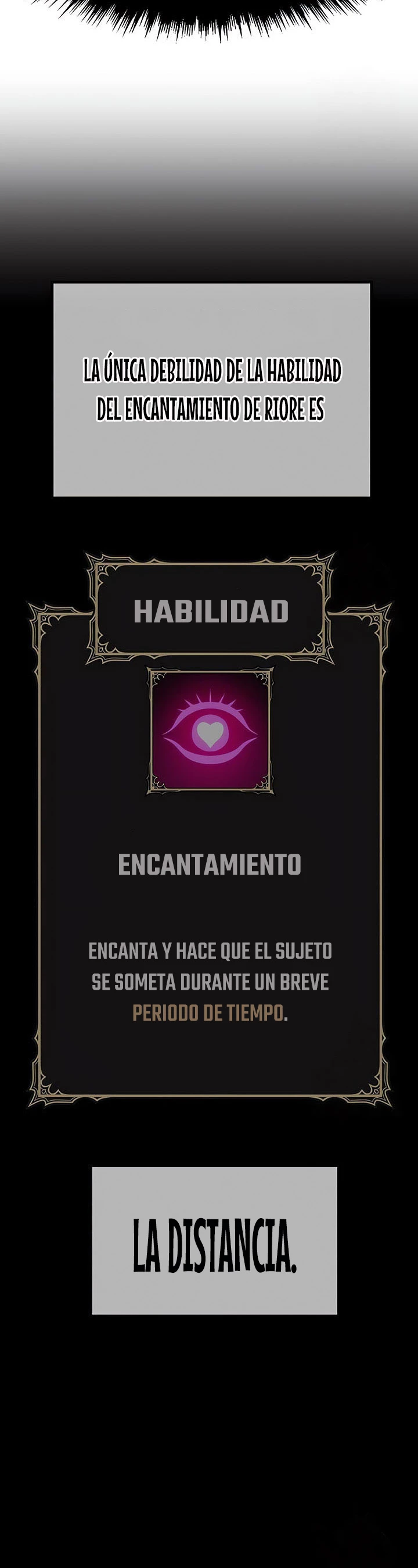 Palo De Madera > Capitulo 53 > Page 1111