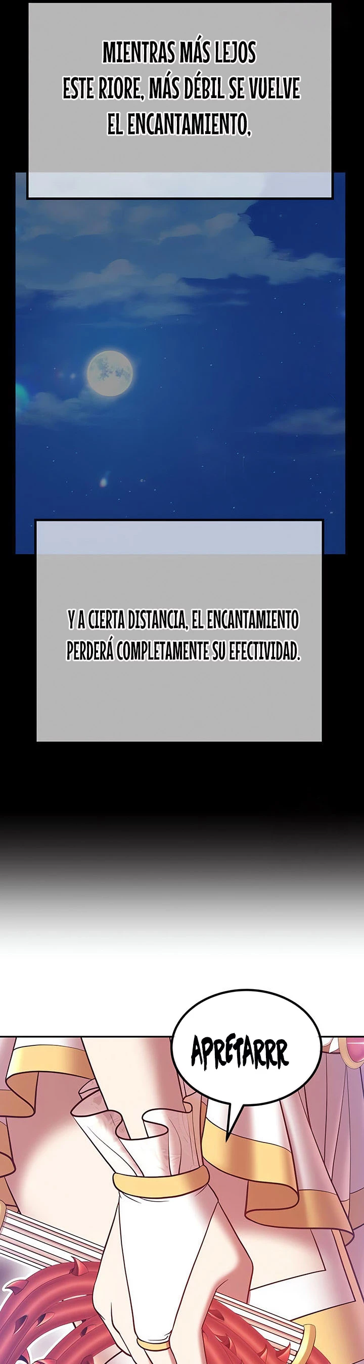 Palo De Madera > Capitulo 53 > Page 1121