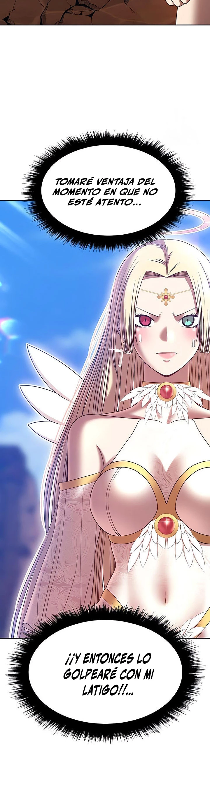 Palo De Madera > Capitulo 53 > Page 1141