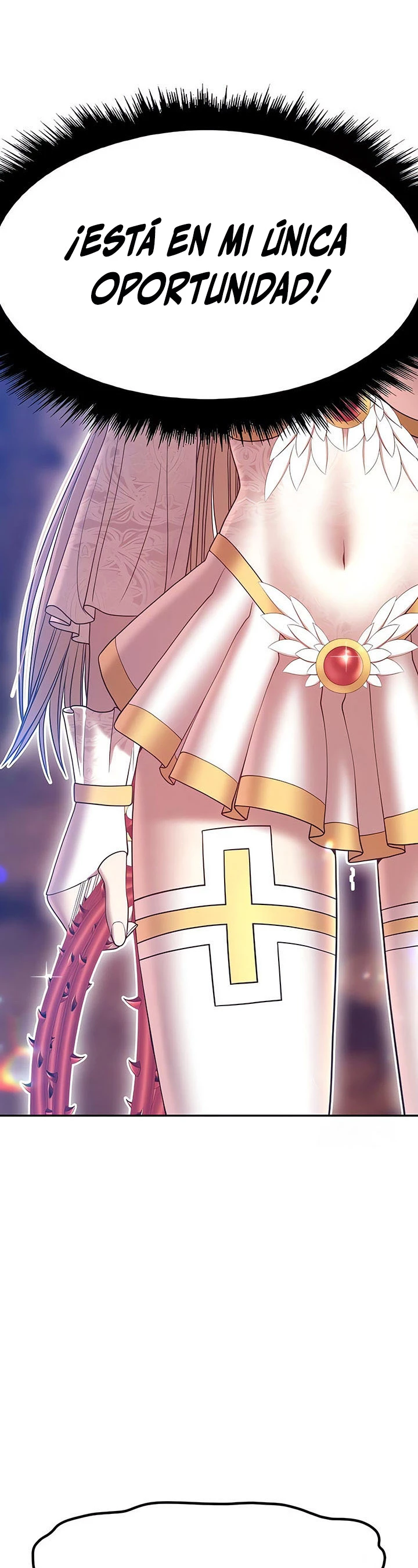 Palo De Madera > Capitulo 53 > Page 1151