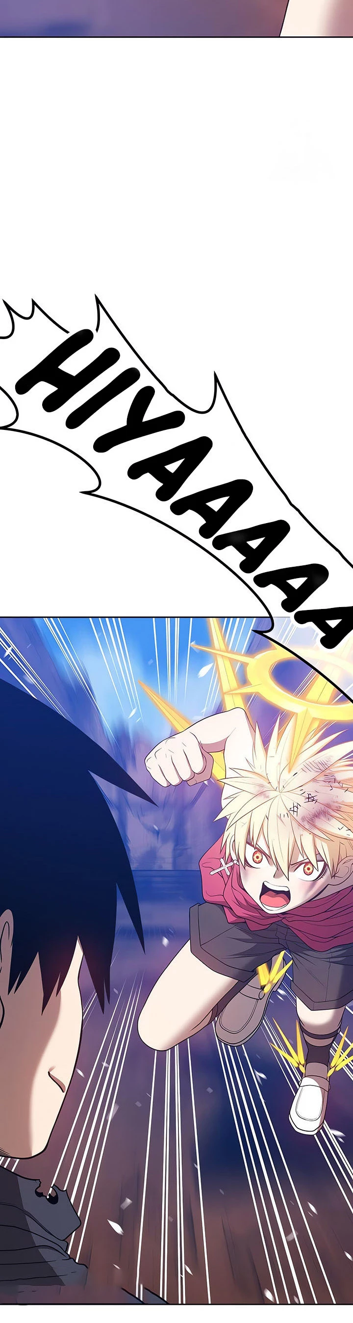 Palo De Madera > Capitulo 53 > Page 1191