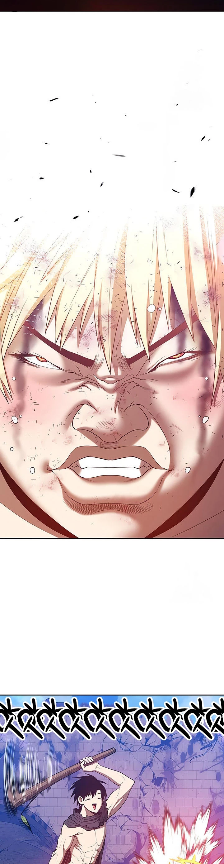 Palo De Madera > Capitulo 53 > Page 1231