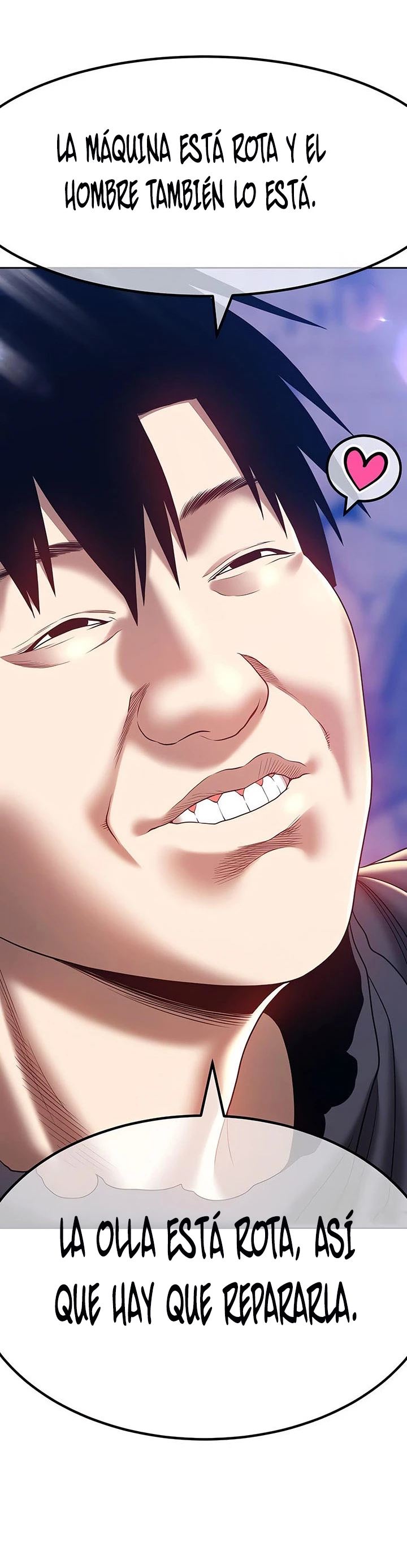 Palo De Madera > Capitulo 53 > Page 1251