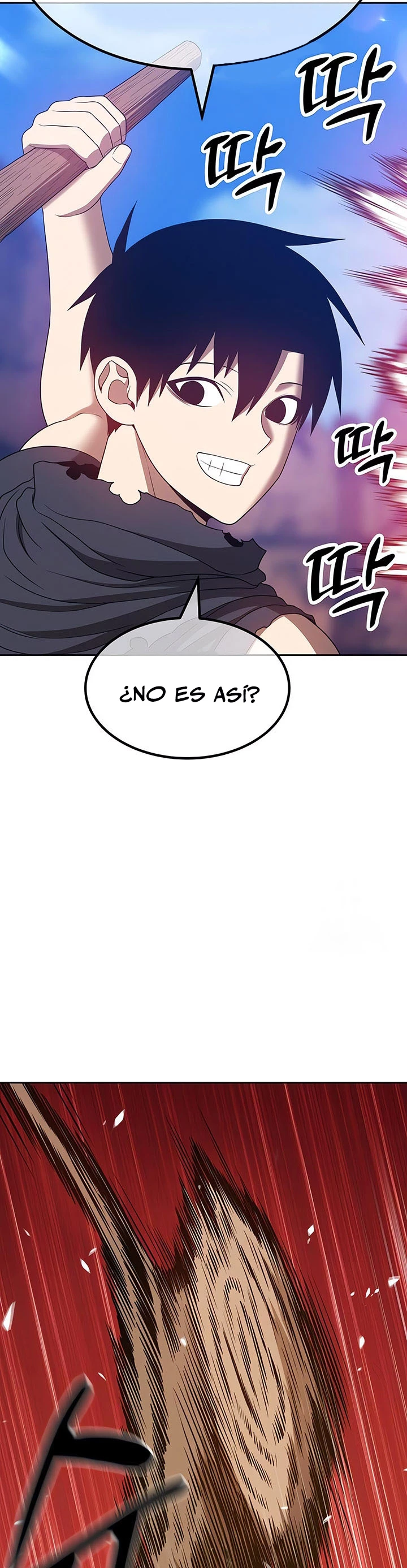 Palo De Madera > Capitulo 53 > Page 1271