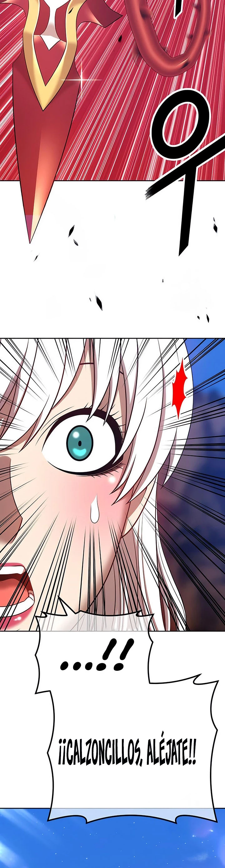 Palo De Madera > Capitulo 53 > Page 1311