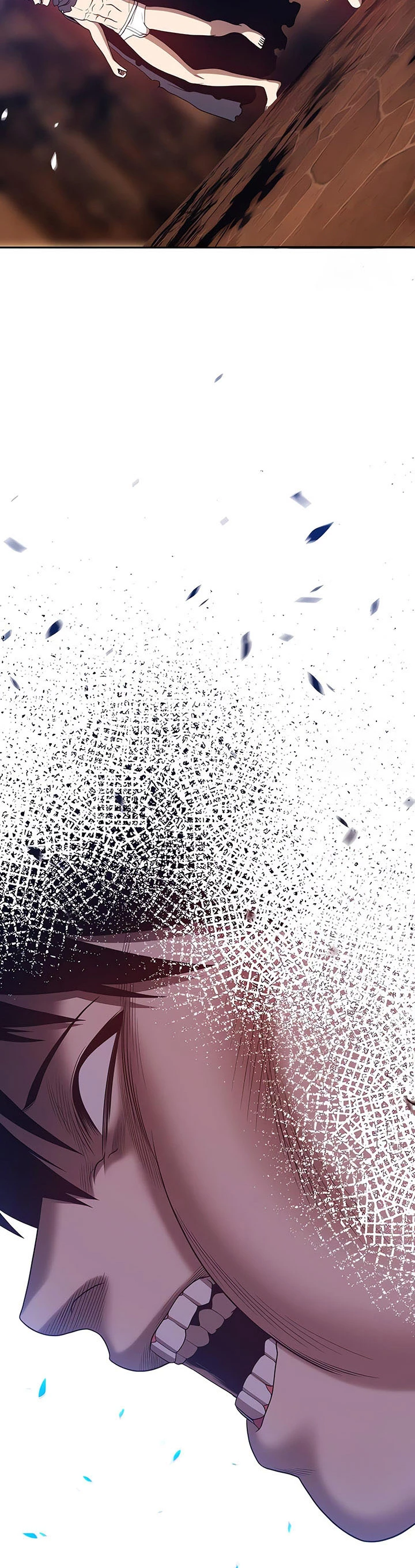 Palo De Madera > Capitulo 53 > Page 1331