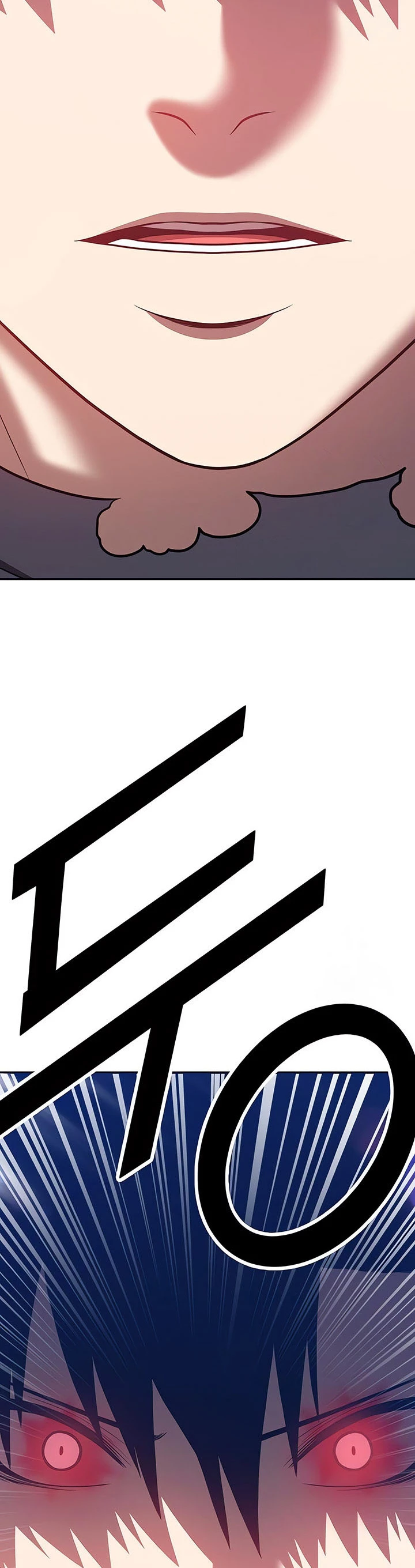 Palo De Madera > Capitulo 53 > Page 1351