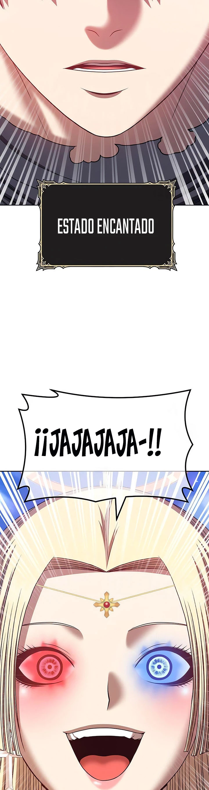 Palo De Madera > Capitulo 53 > Page 1361