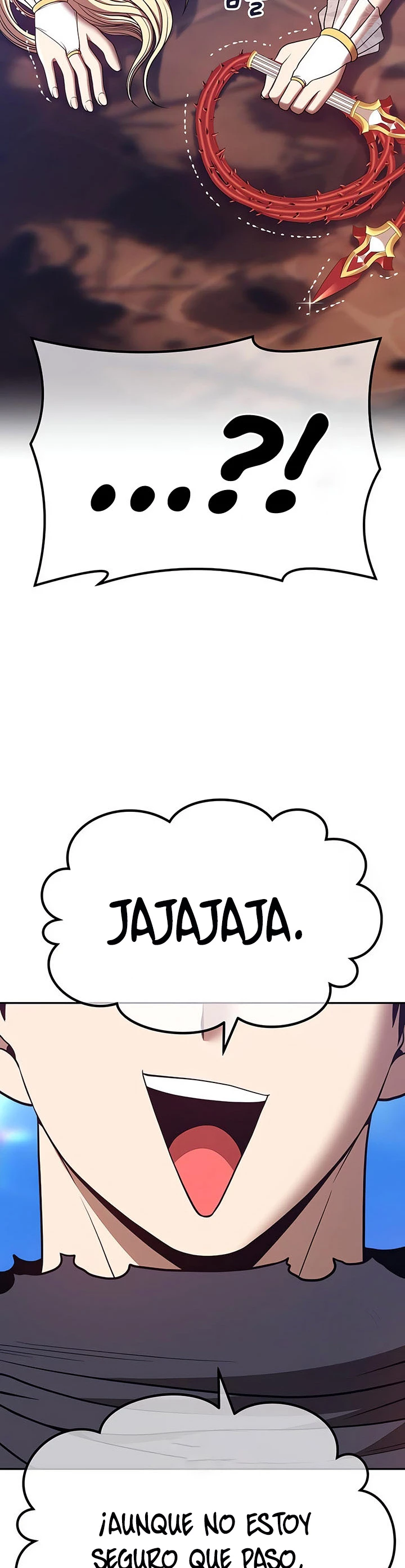 Palo De Madera > Capitulo 53 > Page 1471