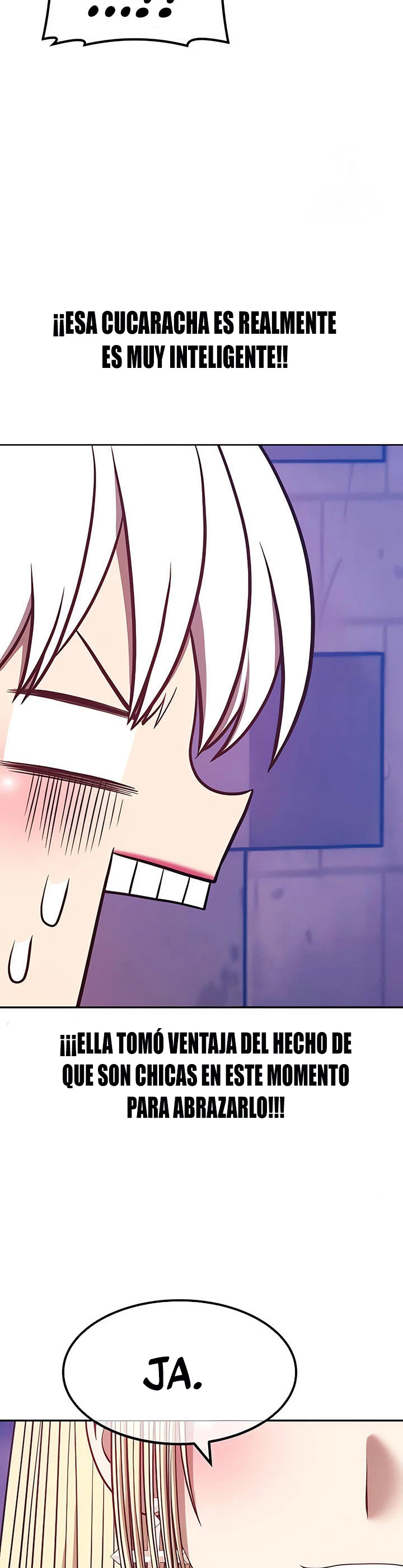 Palo De Madera > Capitulo 53 > Page 161