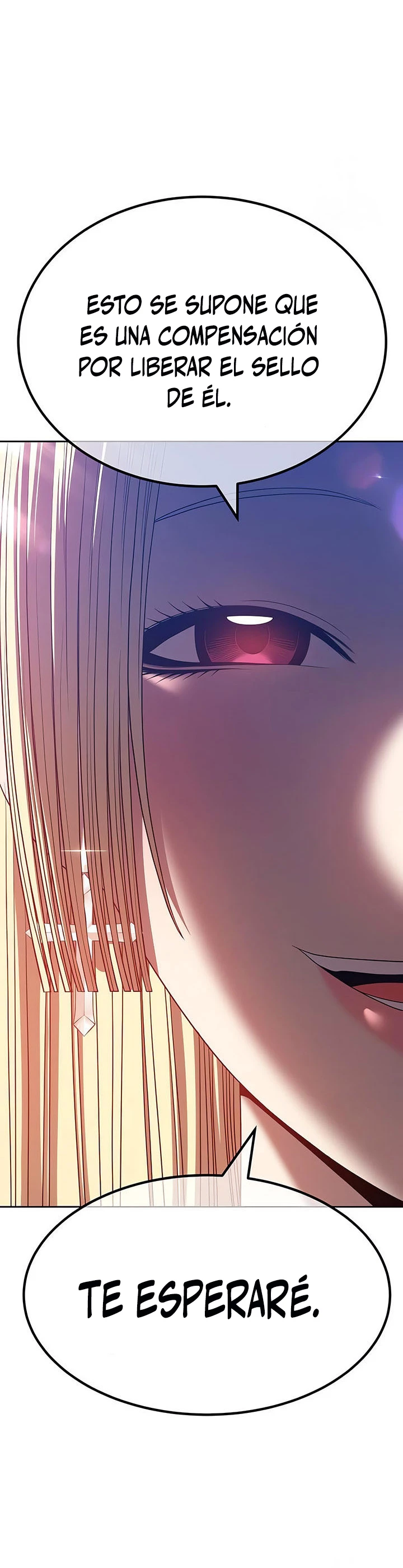 Palo De Madera > Capitulo 53 > Page 191