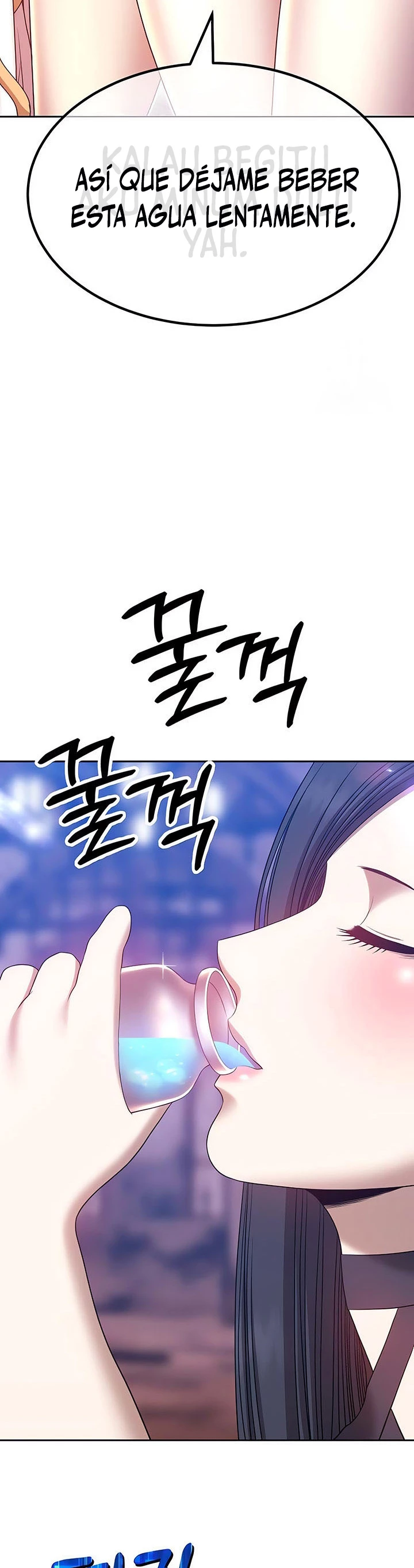 Palo De Madera > Capitulo 53 > Page 211