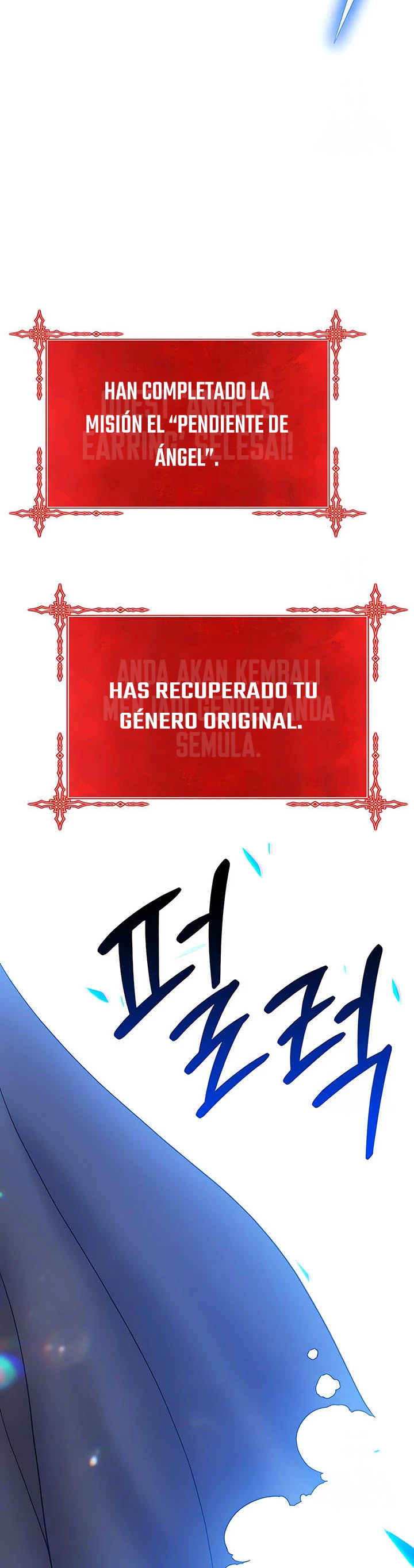 Palo De Madera > Capitulo 53 > Page 231