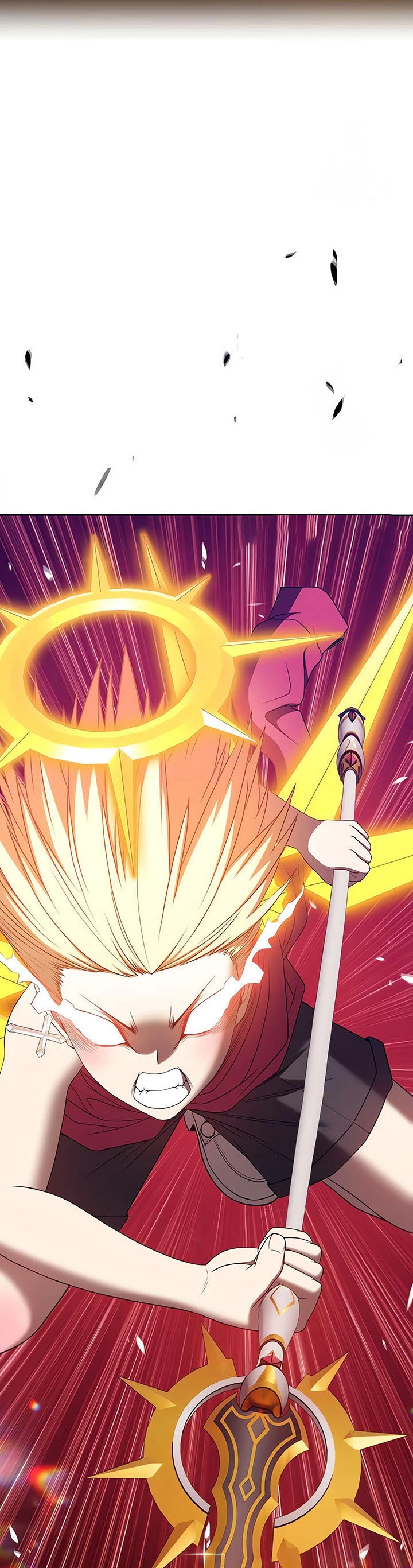 Palo De Madera > Capitulo 53 > Page 321