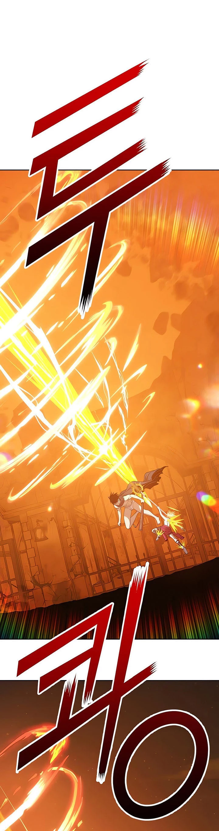 Palo De Madera > Capitulo 53 > Page 341