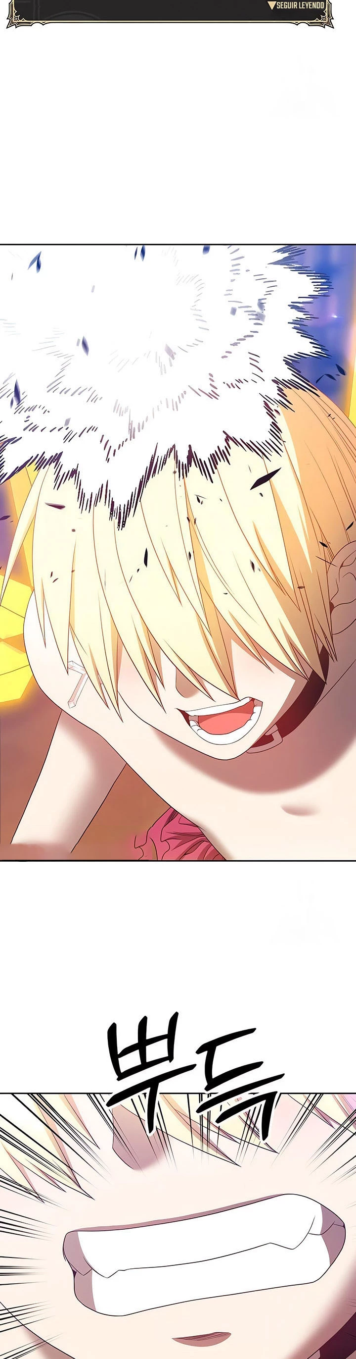 Palo De Madera > Capitulo 53 > Page 421