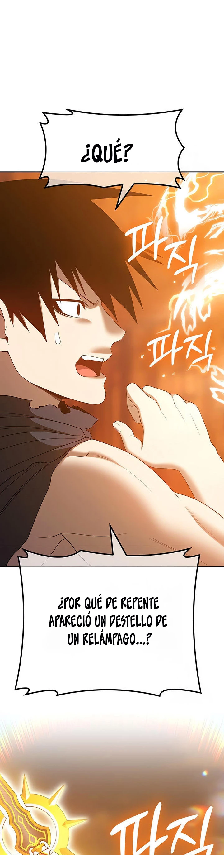 Palo De Madera > Capitulo 53 > Page 441