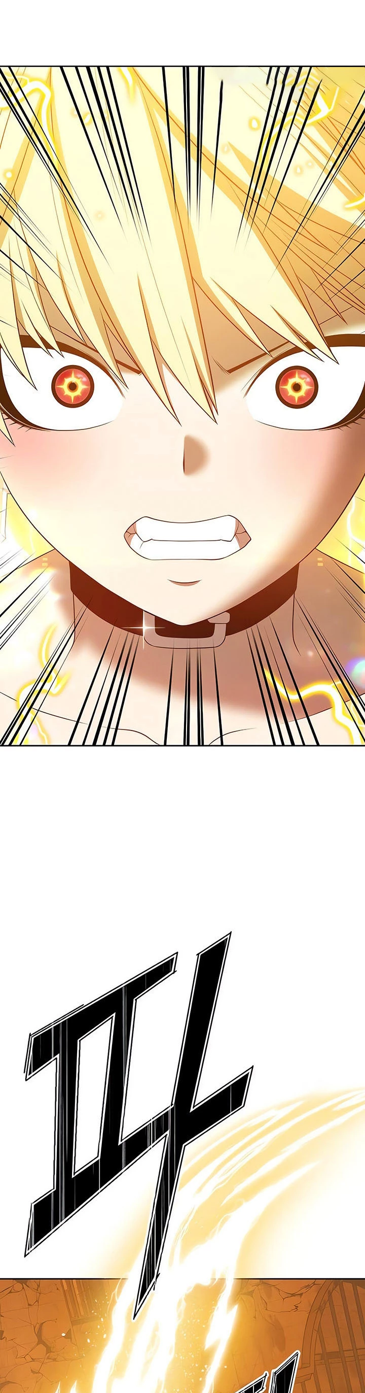 Palo De Madera > Capitulo 53 > Page 461