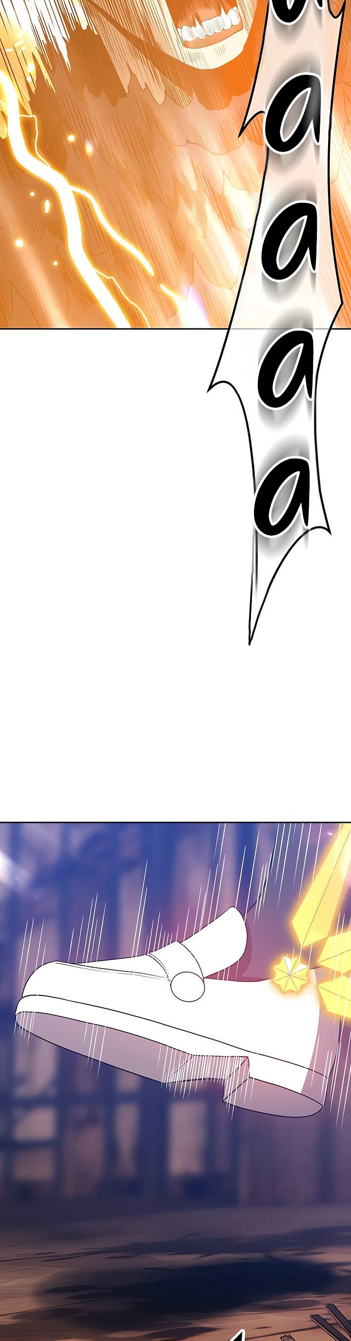 Palo De Madera > Capitulo 53 > Page 481