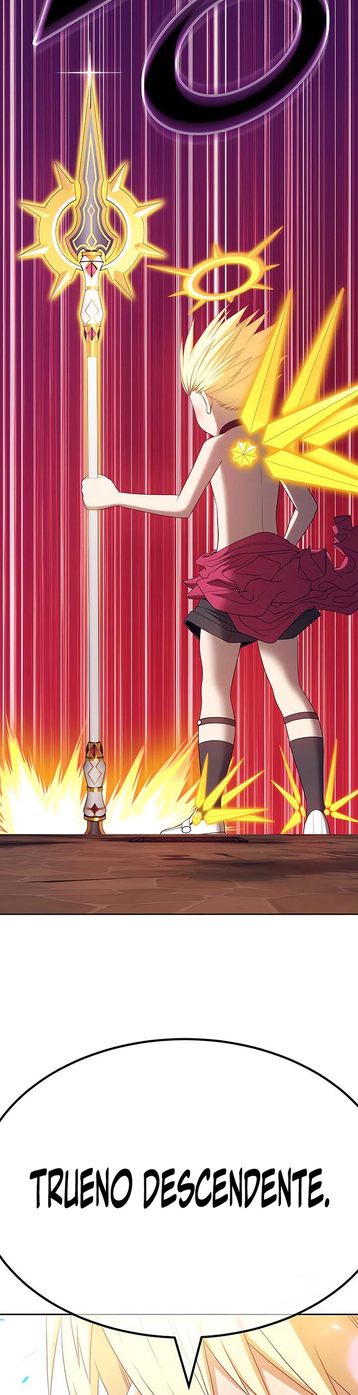 Palo De Madera > Capitulo 53 > Page 521