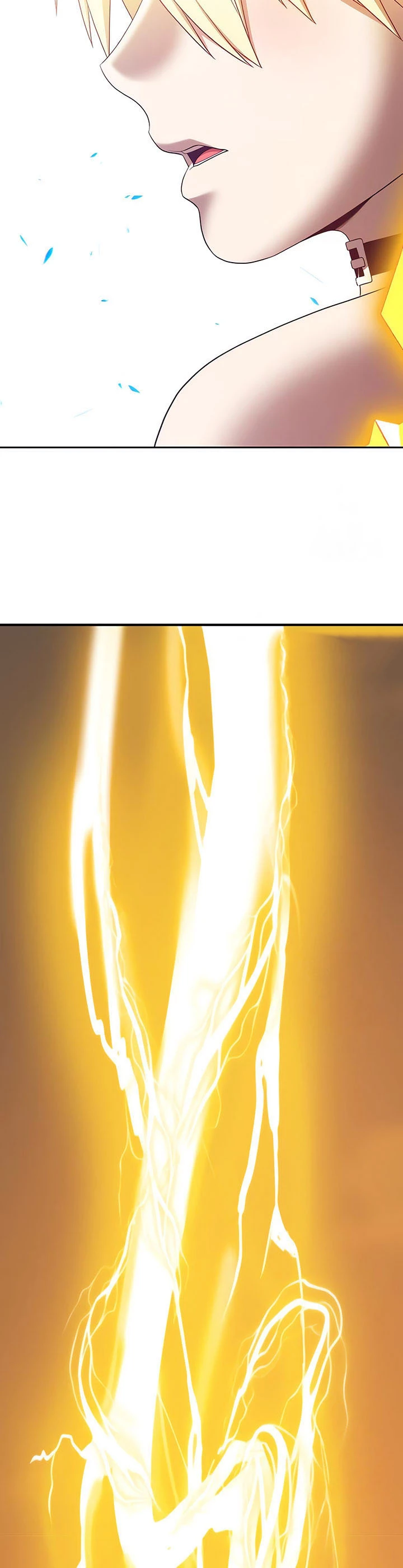 Palo De Madera > Capitulo 53 > Page 531