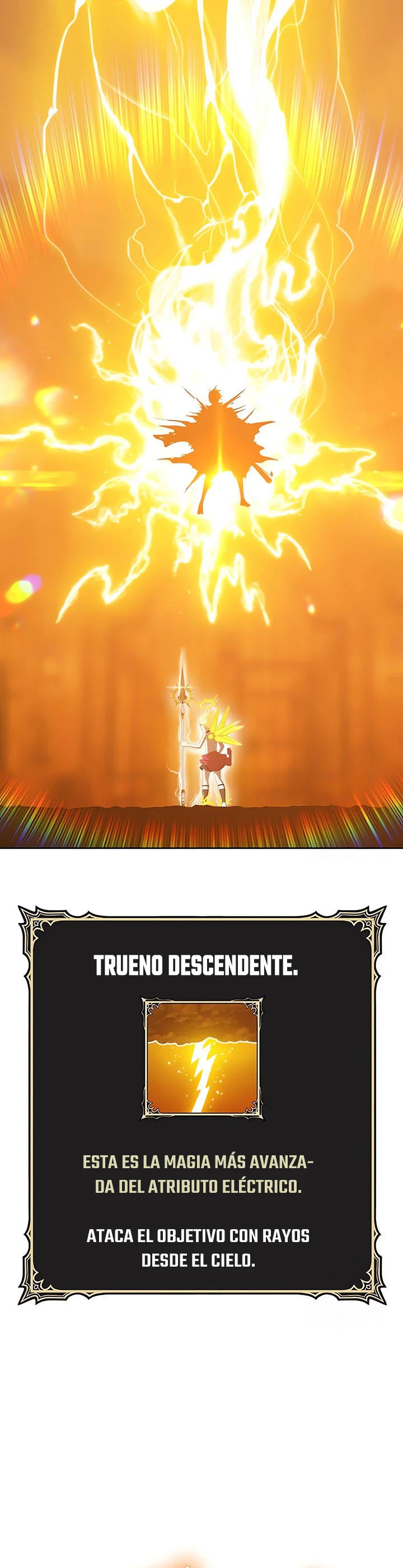 Palo De Madera > Capitulo 53 > Page 541