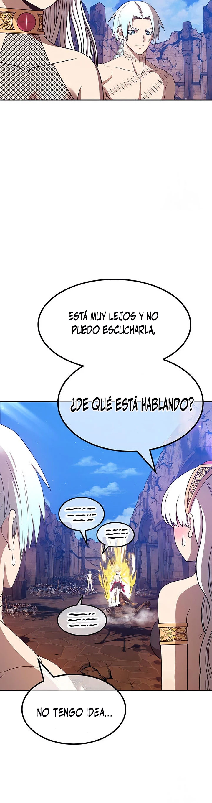 Palo De Madera > Capitulo 53 > Page 661